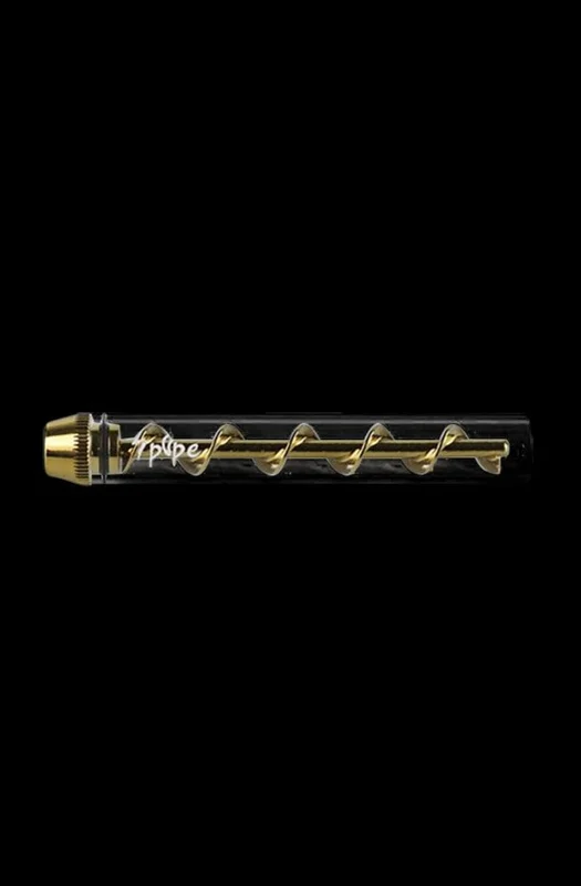 smokecartel2889367
