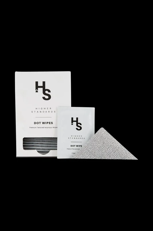 smokecartel2889688