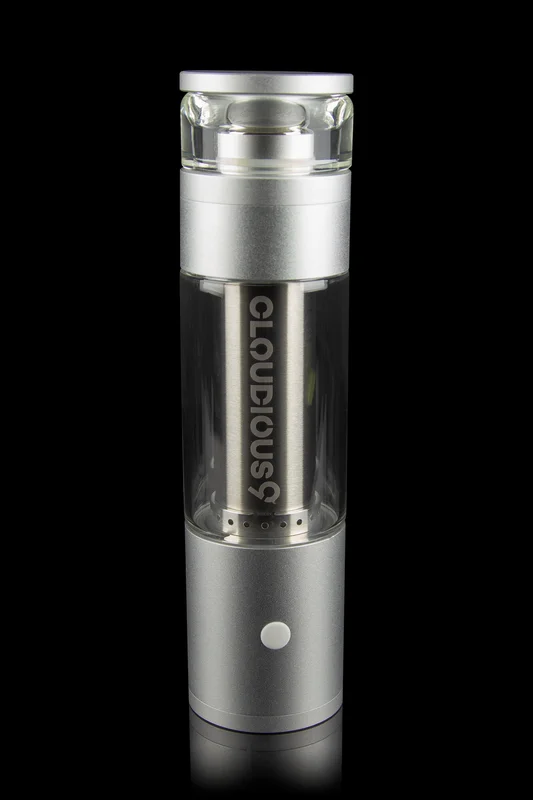 smokecartel2889818