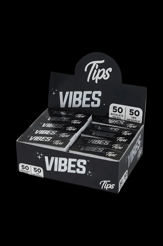 smokecartel2890077
