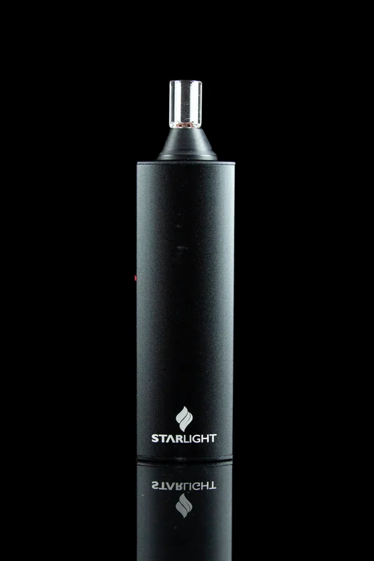 smokecartel2890126