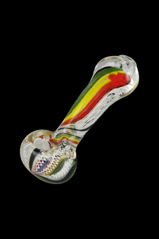 smokecartel2890204