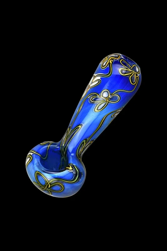 smokecartel2890215