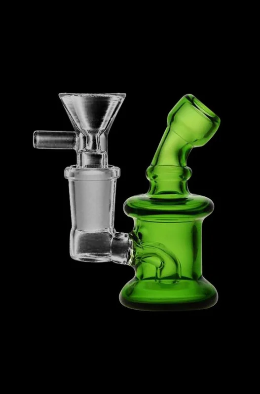 smokecartel2890236