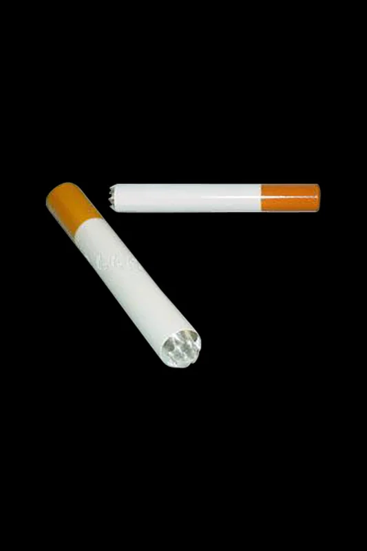 smokecartel2890243