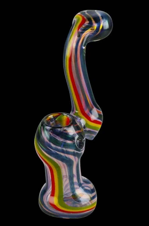 smokecartel2890377