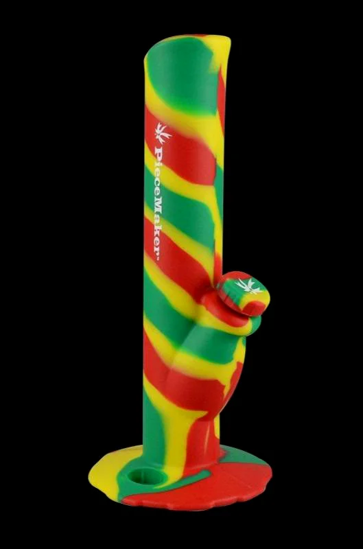 smokecartel2890574
