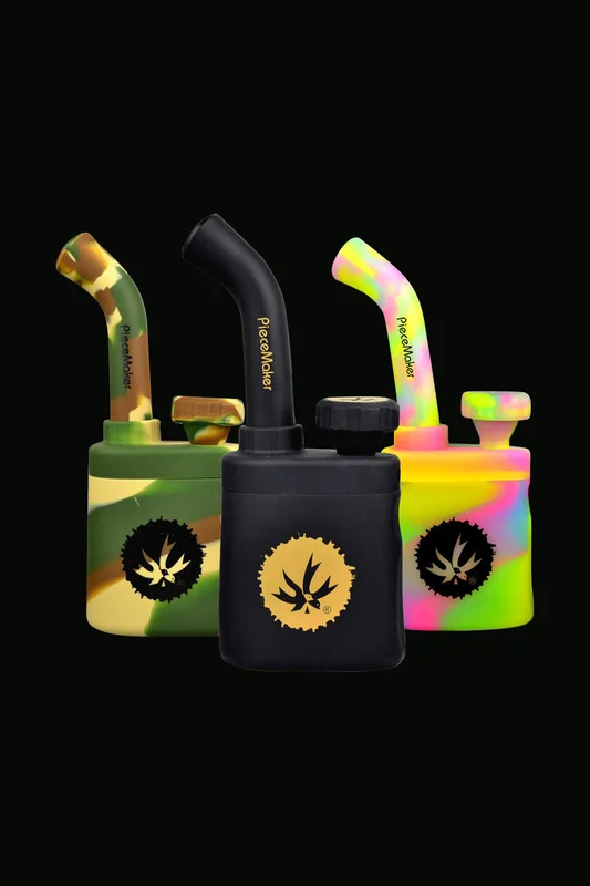 smokecartel2890585