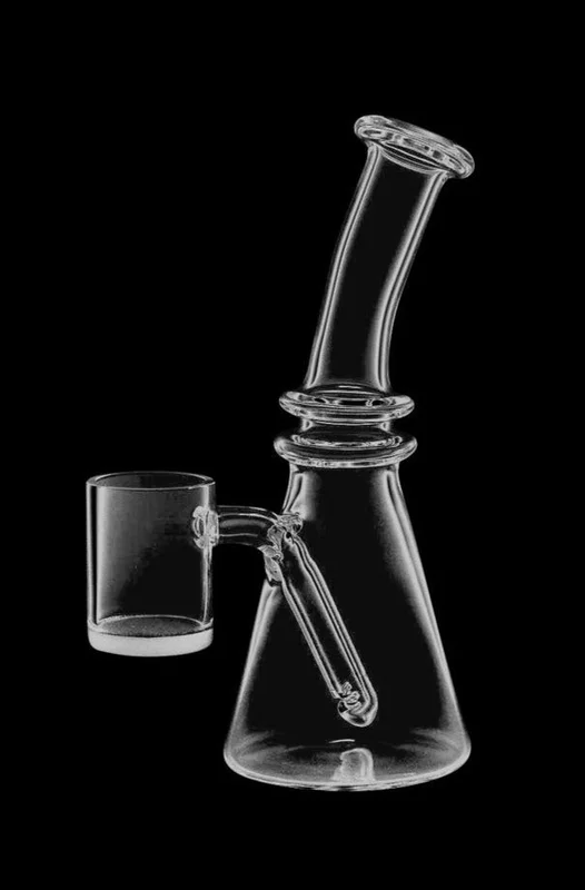 smokecartel2890613