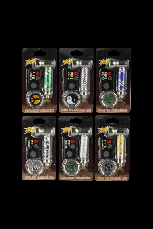 smokecartel2890635