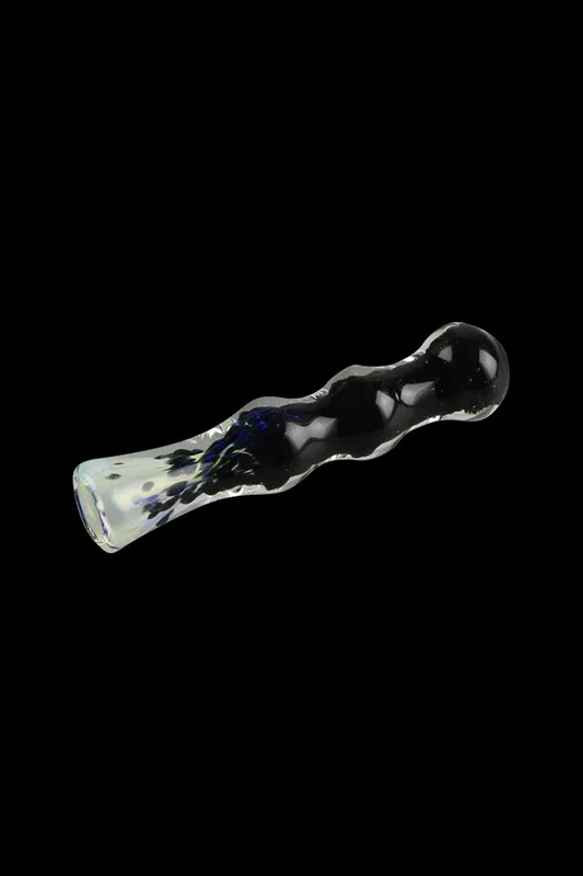 smokecartel2890819