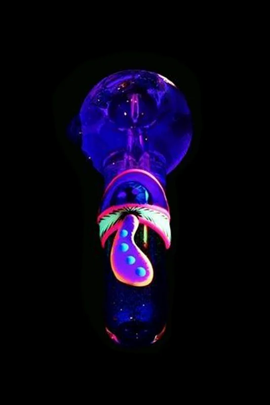 smokecartel2890847