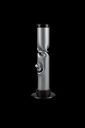 smokecartel2891028