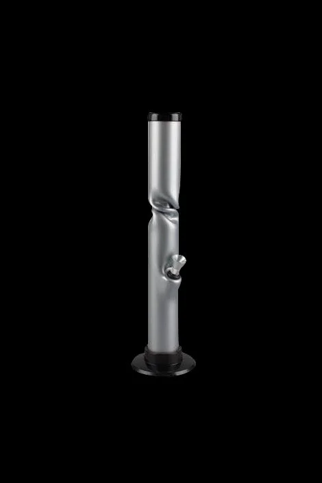 smokecartel2891032