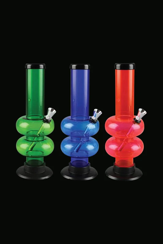 smokecartel2891043