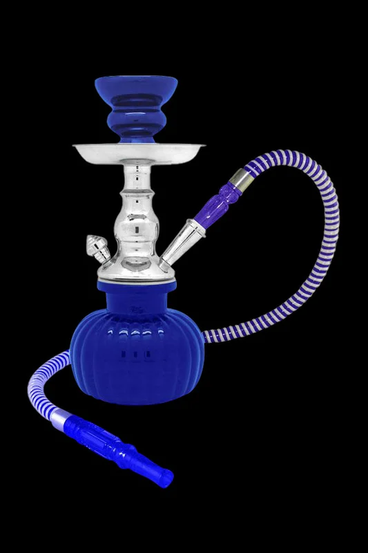 smokecartel2891074