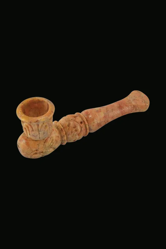 smokecartel2891168