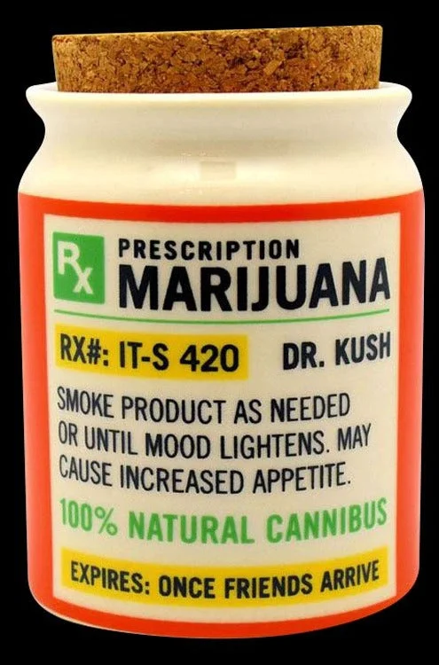 smokecartel2891267