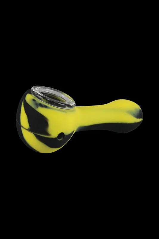 smokecartel2891278