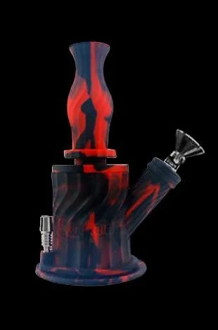 smokecartel2891296