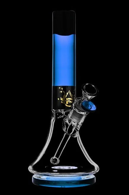 smokecartel2891459