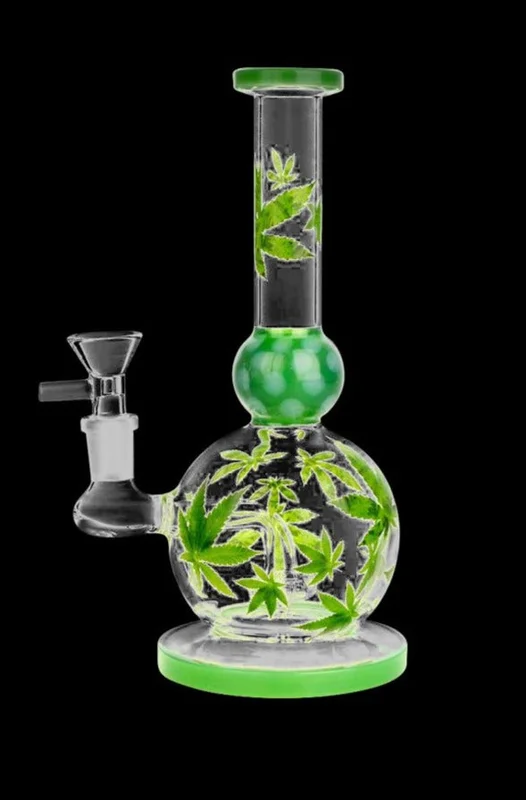 smokecartel2891468