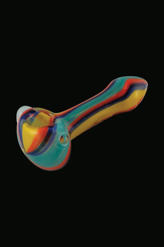 smokecartel2891557
