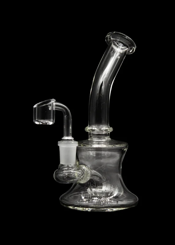 smokecartel2891647