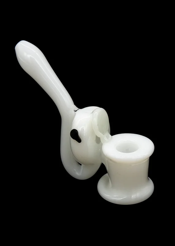 smokecartel2891669