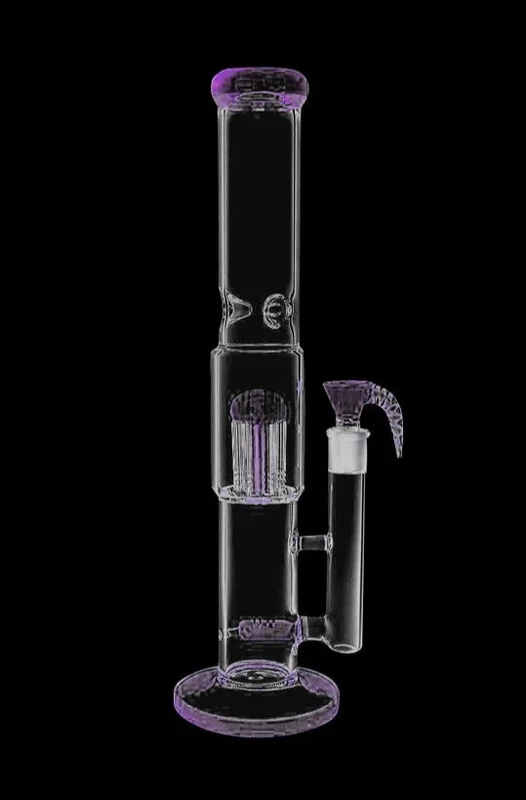 smokecartel2891887