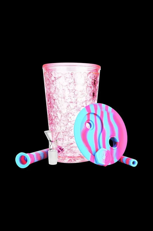 smokecartel2891919