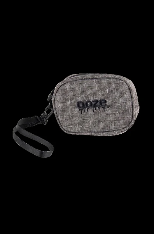 smokecartel2891982
