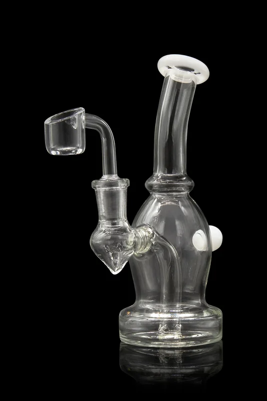 smokecartel2892006