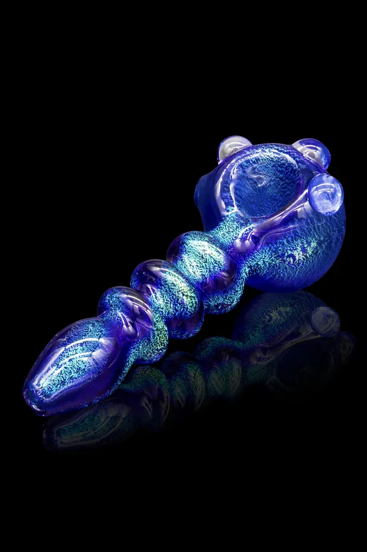 smokecartel2892075