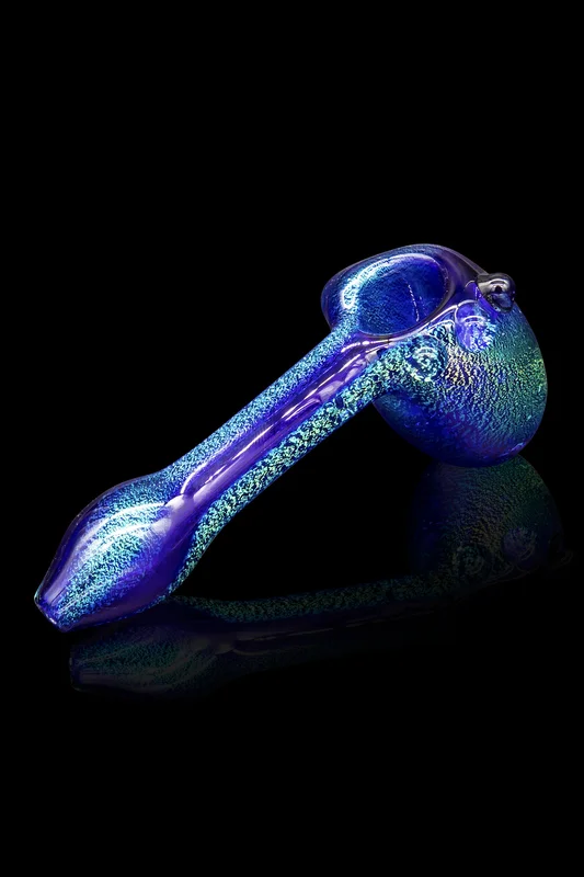 smokecartel2892115