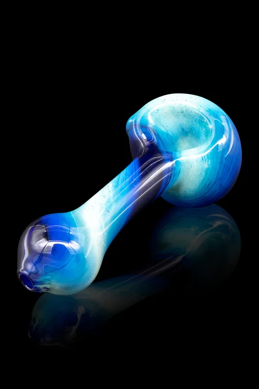 smokecartel2892130