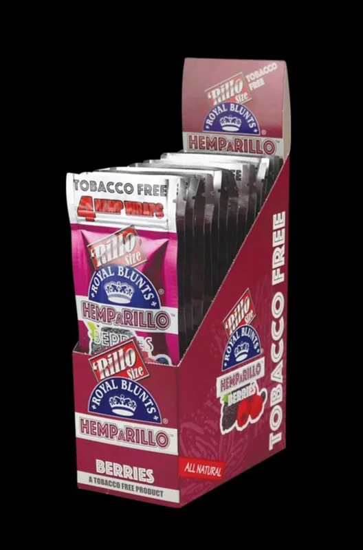 smokecartel2892268