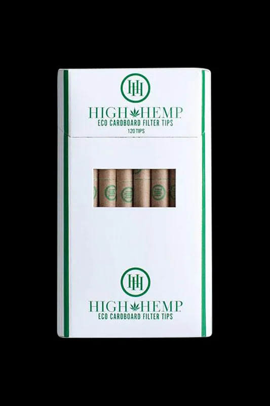 smokecartel2892341