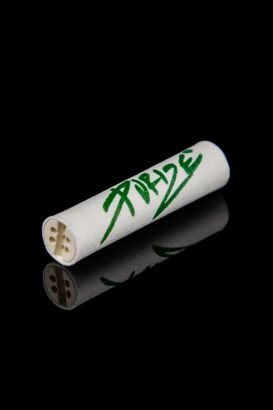 smokecartel2892653