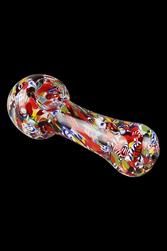 smokecartel2892837