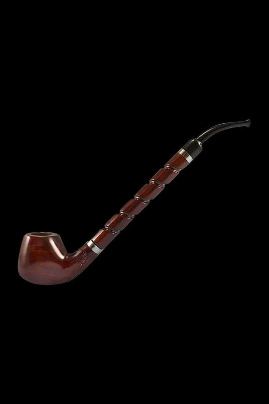 smokecartel2893205