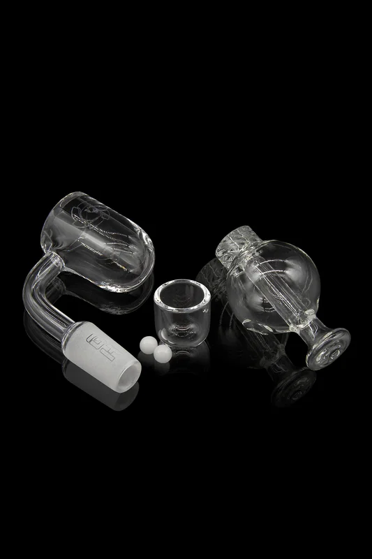 smokecartel2893586