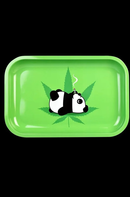 smokecartel2893651
