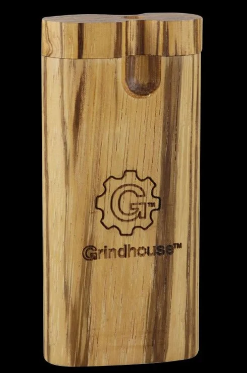 smokecartel2893860