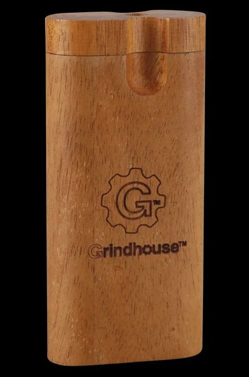 smokecartel2893872