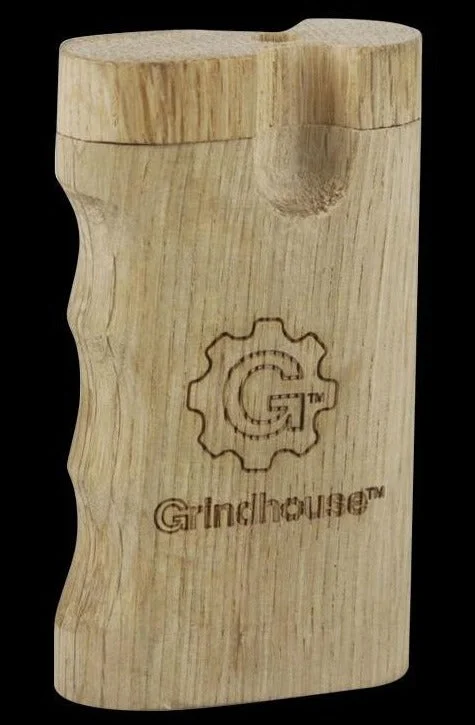 smokecartel2893909