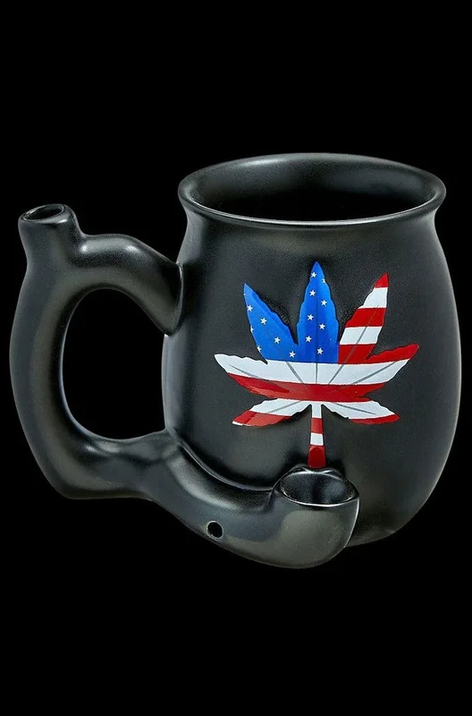 smokecartel2893992
