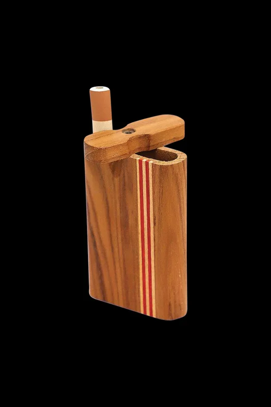 smokecartel2894257