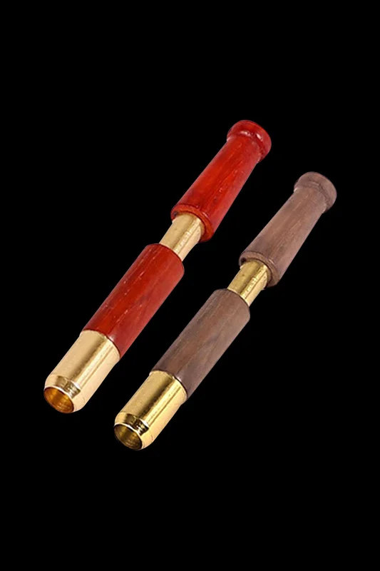 smokecartel2894289