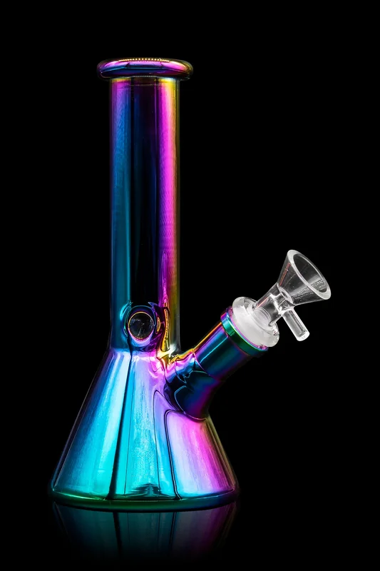 smokecartel2894589
